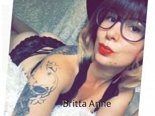 Britta_Anne