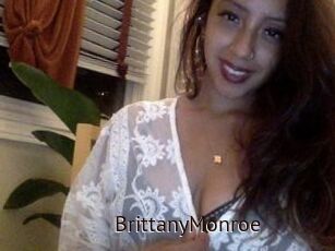 Brittany_Monroe