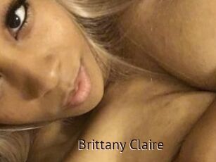 Brittany_Claire