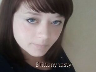 Brittany_tasty