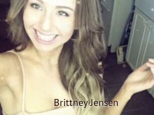 Brittney_Jensen