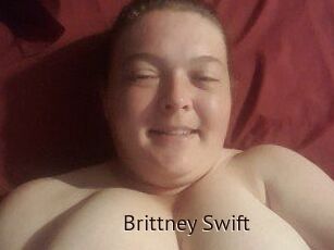 Brittney_Swift