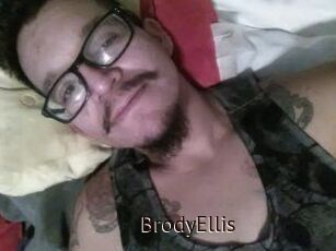 Brody_Ellis