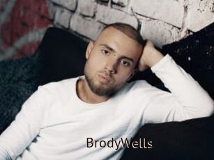 BrodyWells