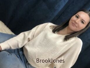 BrookJones