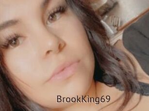 BrookKing69