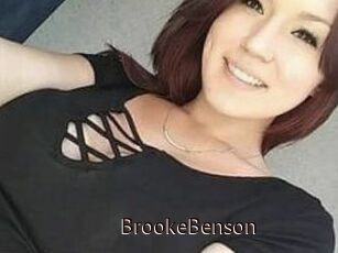 Brooke_Benson