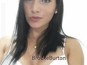 BrookeBurton