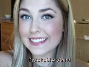 BrookeCleveland