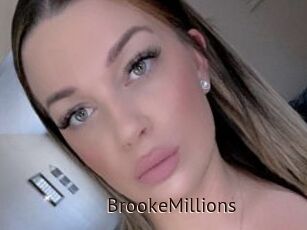 BrookeMillions