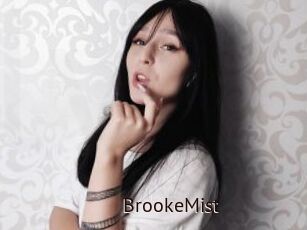 BrookeMist