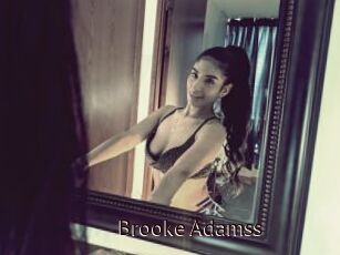 Brooke_Adamss