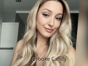 Brooke_Candy