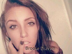 Brooke_Draven