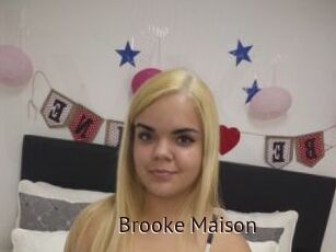 Brooke_Maison