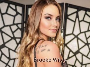 Brooke_Wilde