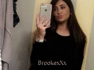 Brooke_xXx_