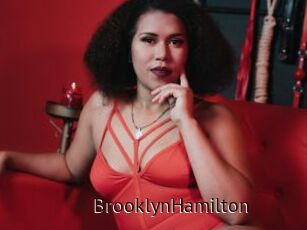 BrooklynHamilton