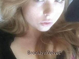 Brooklyn_Velvet