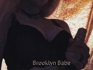 Brooklyn_Babe