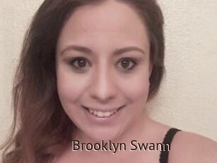 Brooklyn_Swann