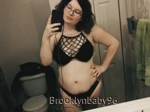 Brooklynbaby96