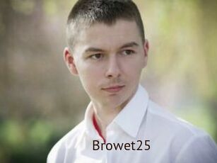 Browet25