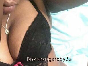 Brownsugarbby22