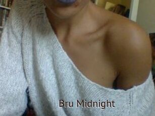 Bru_Midnight