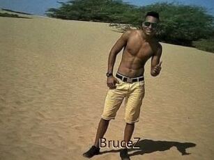 BruceZ