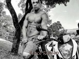 Bruce_Roldan