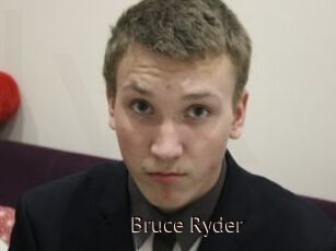 Bruce_Ryder