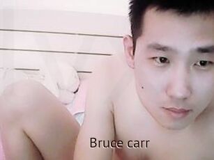 Bruce_carr