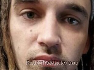 BrucetheBlackwood