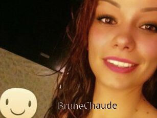 BruneChaude