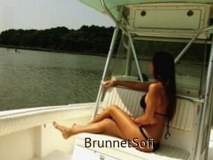 Brunnet_Sofi