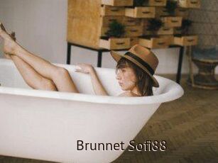 Brunnet_Sofi88