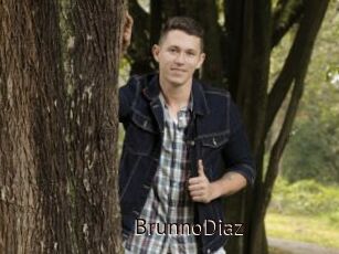 BrunnoDiaz