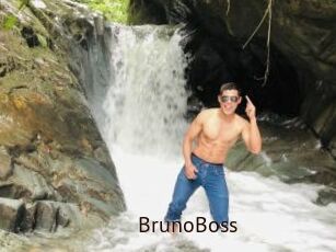 BrunoBoss