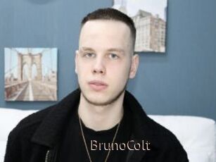 BrunoColt