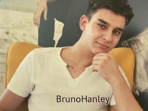 BrunoHanley