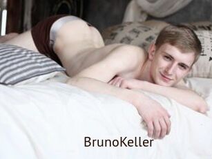 BrunoKeller