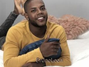 BrunoLeon