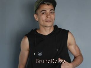 BrunoRosse