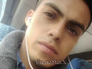 BrunoStarX