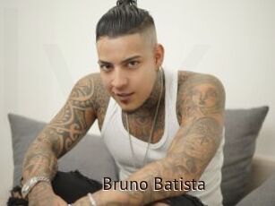 Bruno_Batista