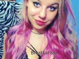 BrustLarissa