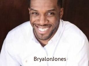 Bryalon_Jones