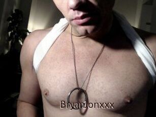 BryanJonxxx