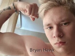 Bryan_Hawk